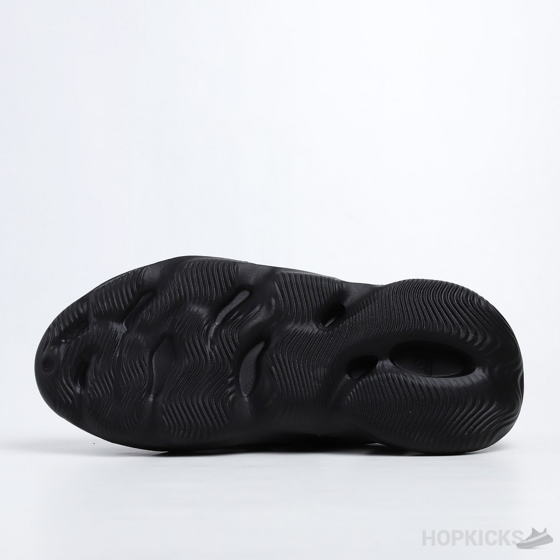 onyx foam